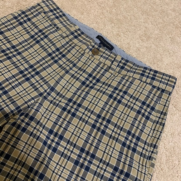 Banana Republic Shorts - Picture 3 of 4